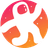 Odysee Logo
